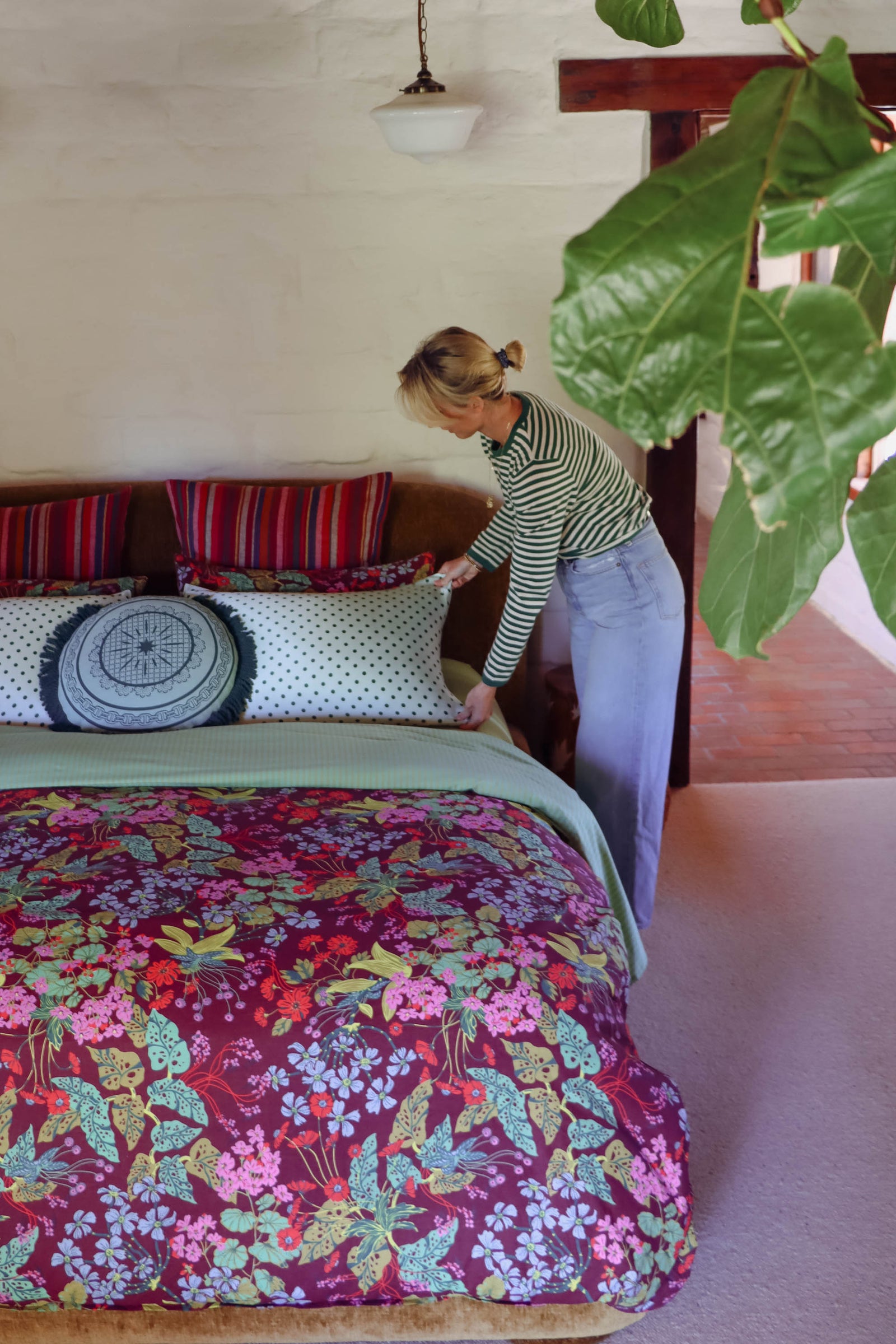 These are a few of my favourite things...