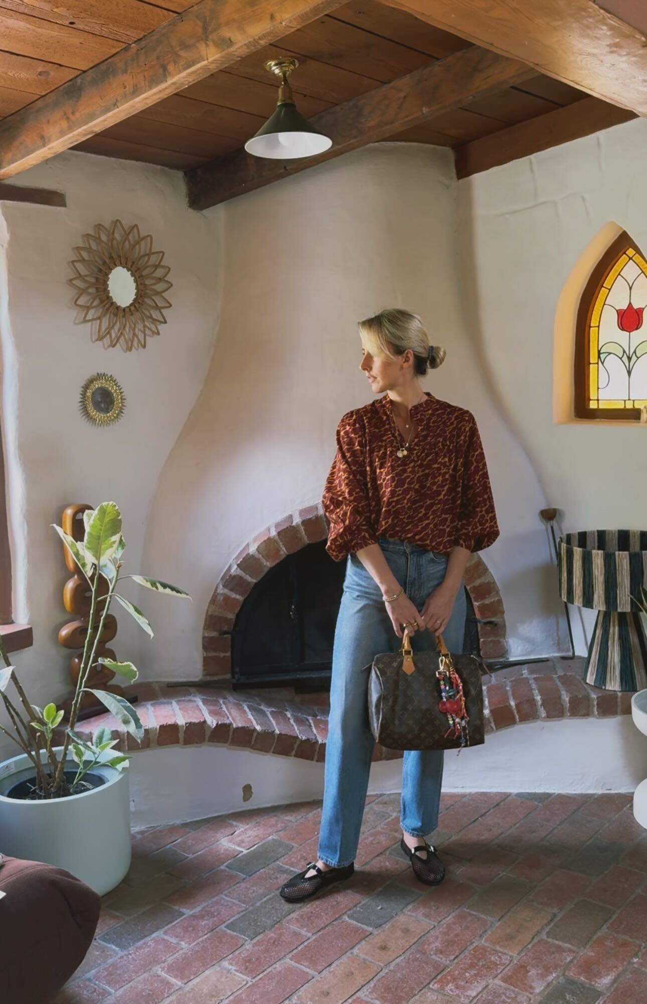 Phoebe's Love Notes - Winter 2025 I Volume 6.