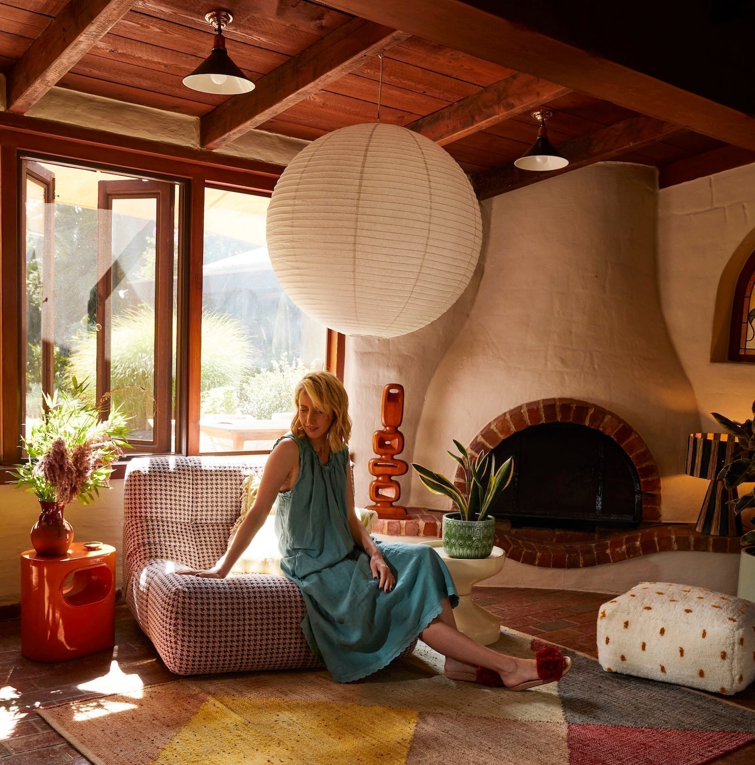 How to Make Your Home Hygge