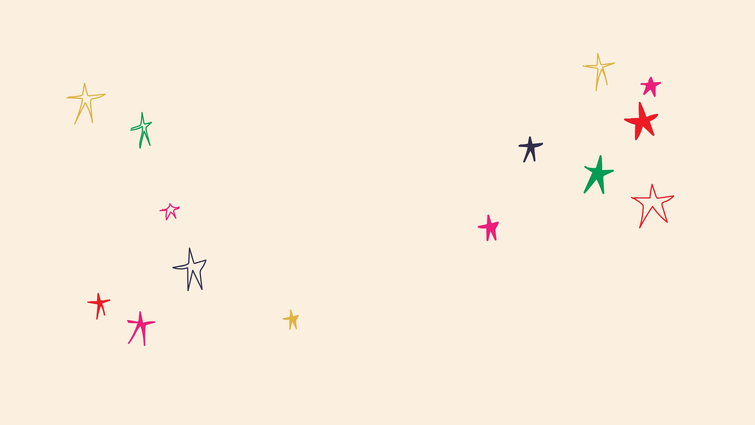 Carnival
