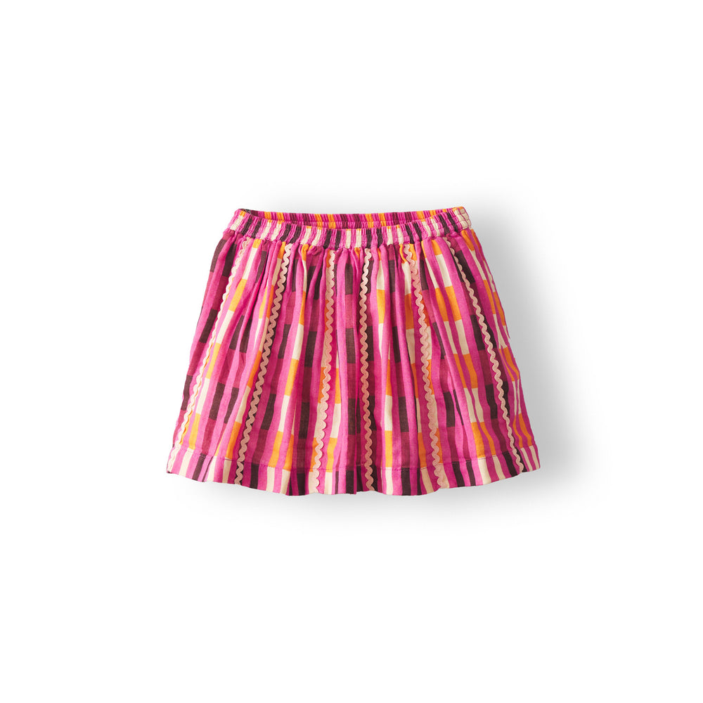 Chameli Kids Skirt 3