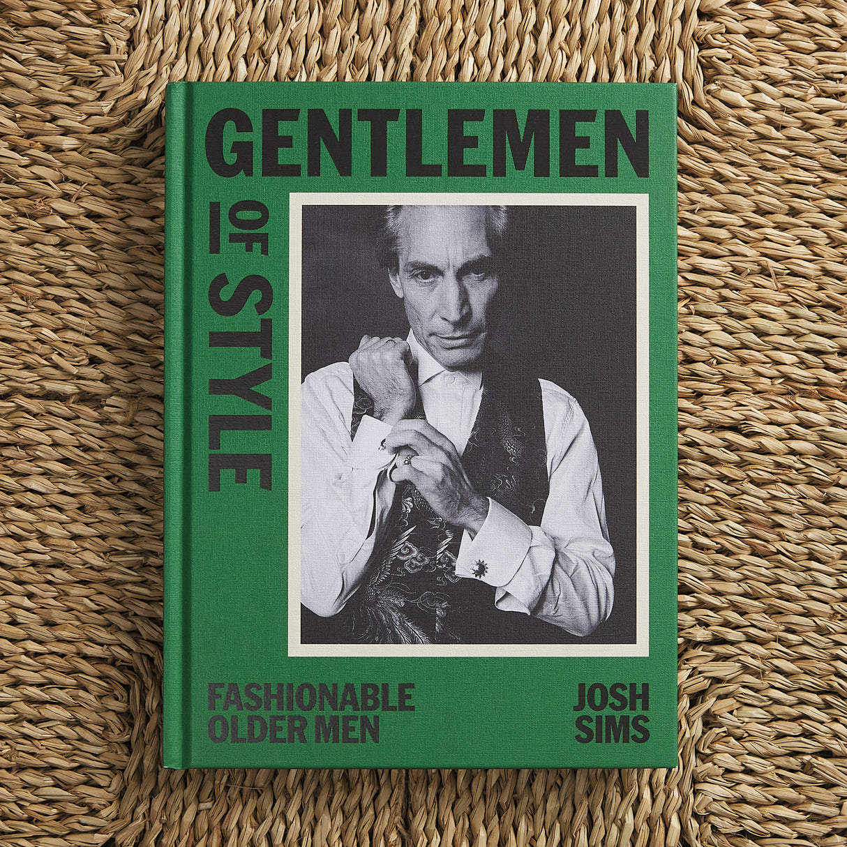 Gentlemen of Style
