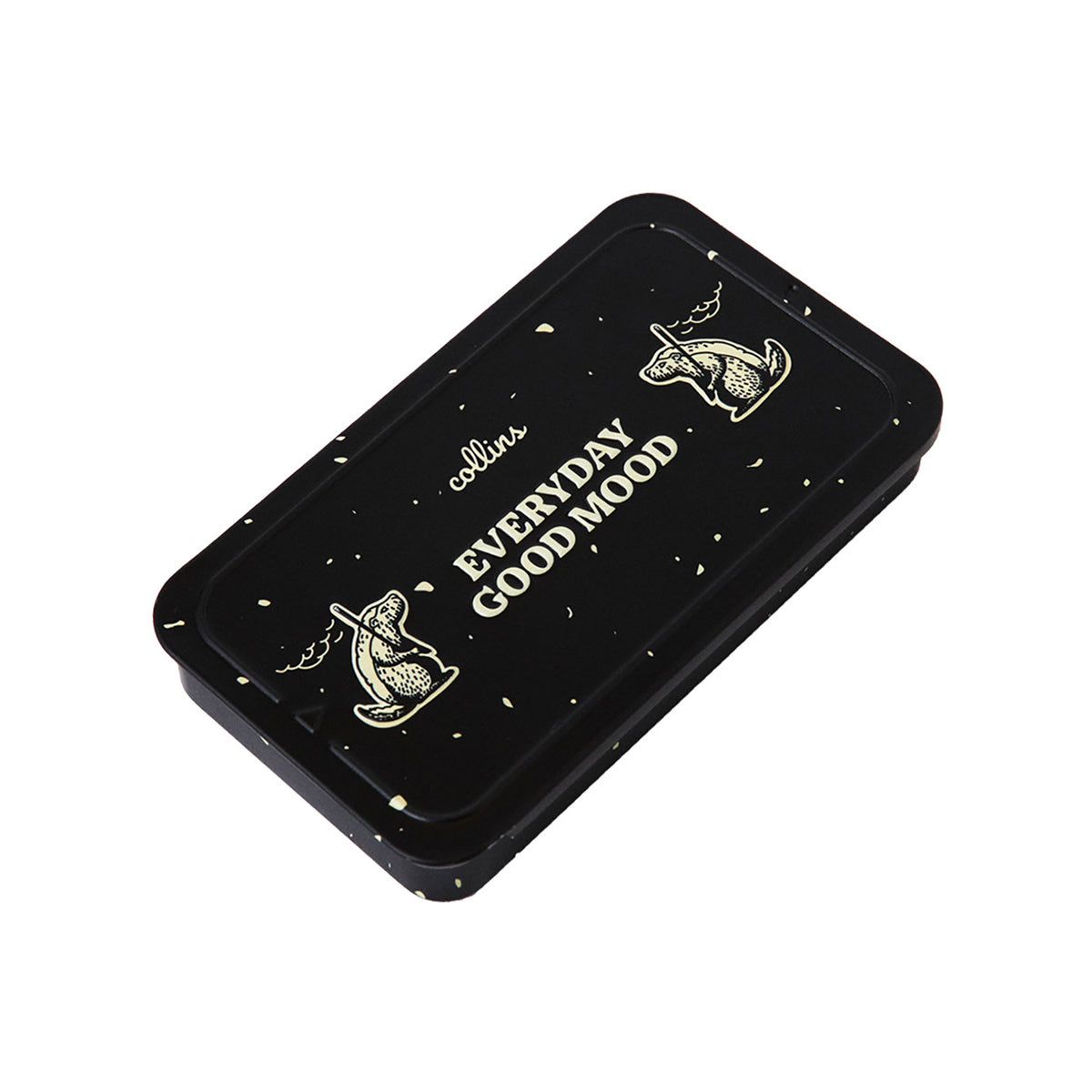 Collins Natural Incense Sticks - Room No. 11