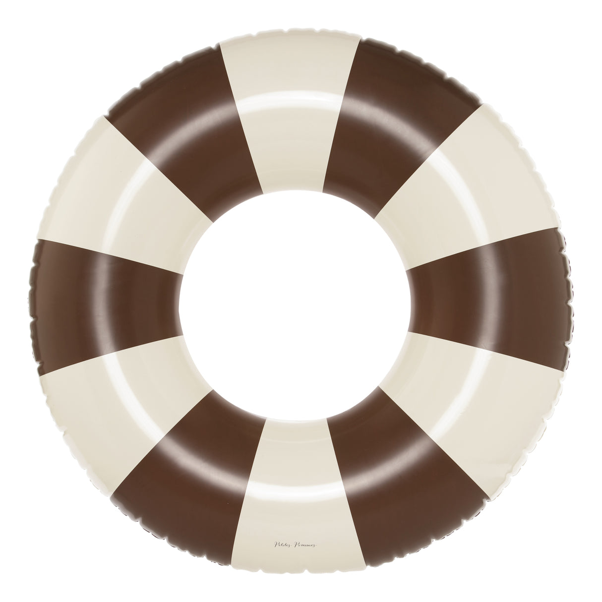 Celine Grand Float - Charleston