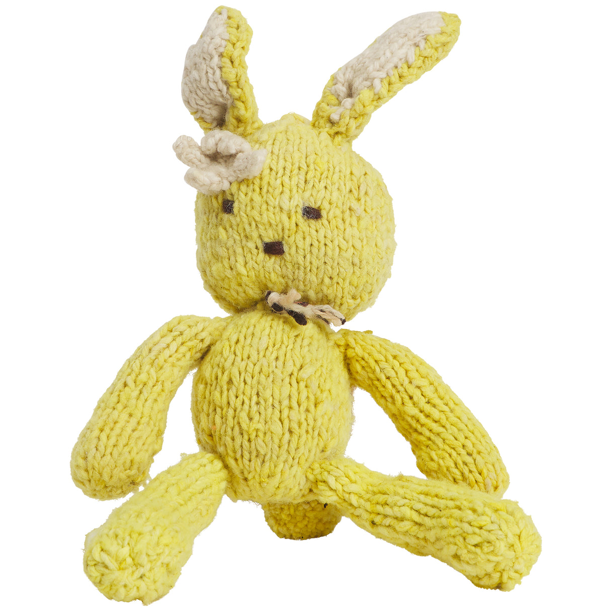 Ditsy Rabbit - Small