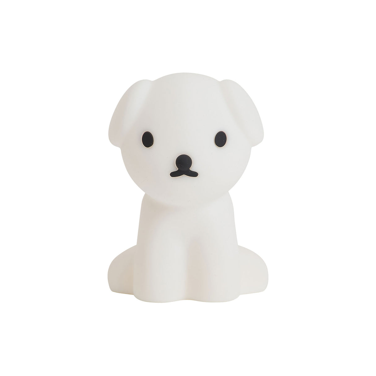 Snuffy - Bundle of Light Lamp