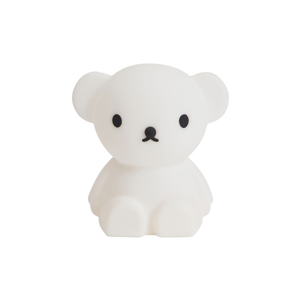 Boris - Bundle of Light Lamp