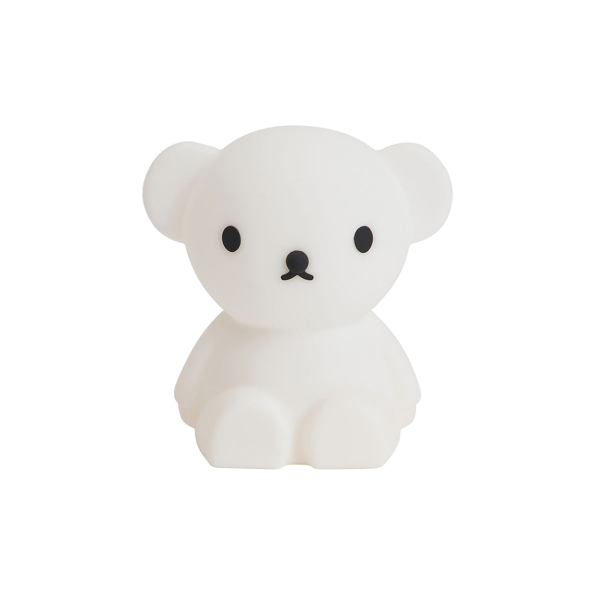 Boris - Bundle of Light Lamp