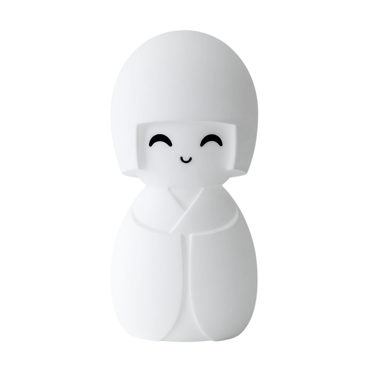 Kokeshi - Star Light Lamp