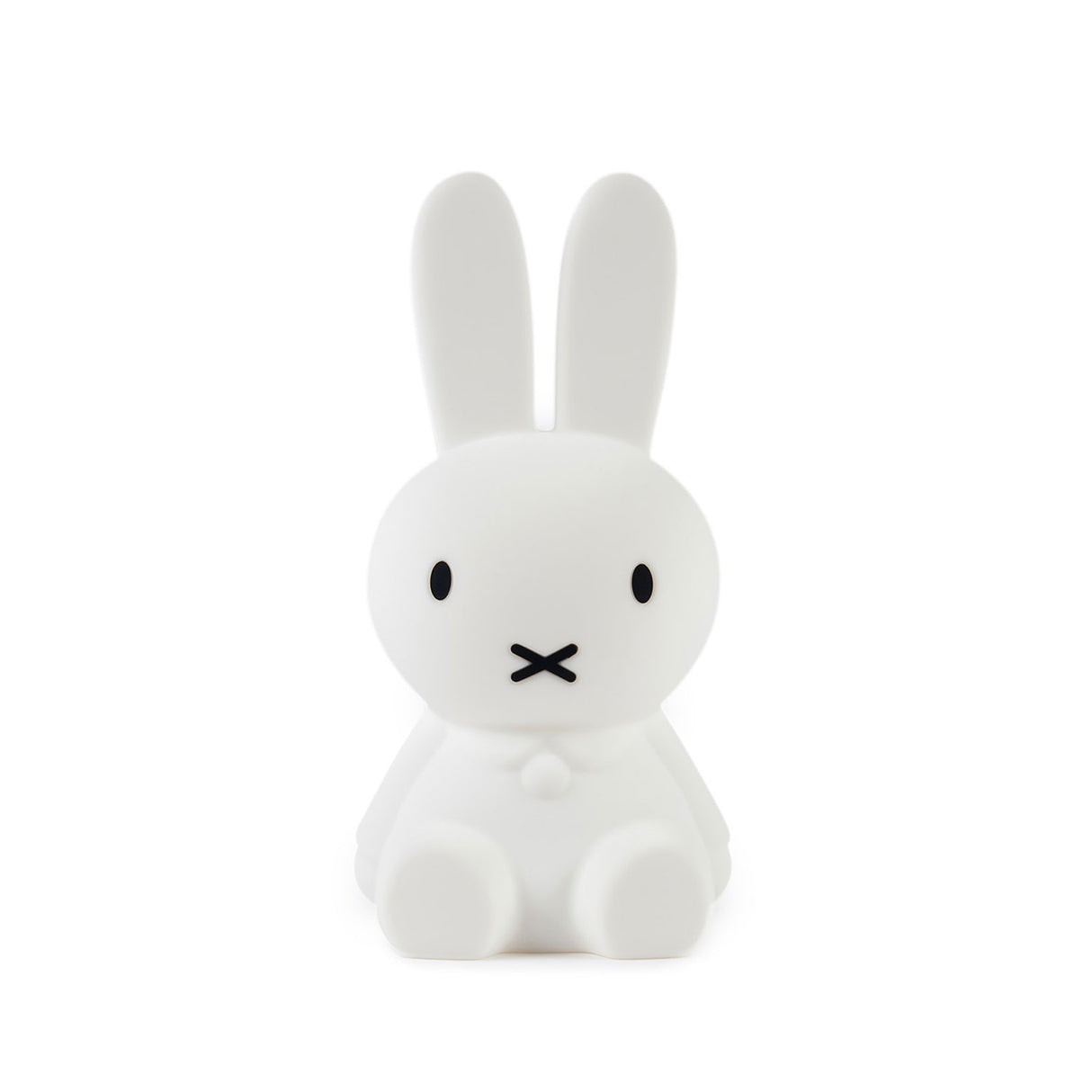 Miffy - Star Light Lamp