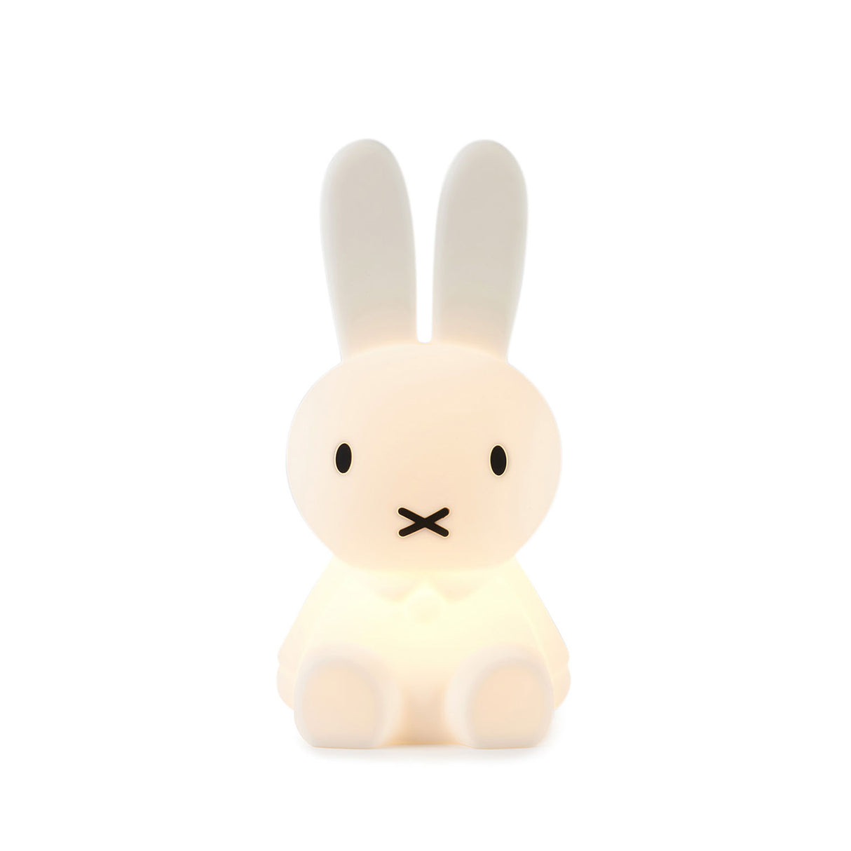 Miffy - Star Light Lamp