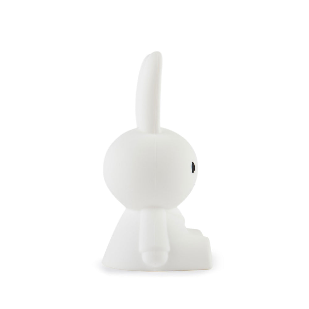 Miffy - Star Light Lamp