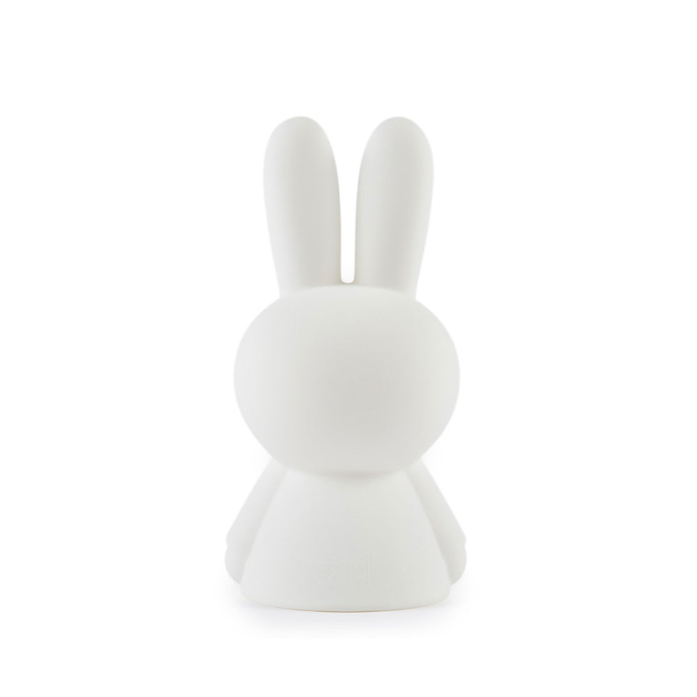 Miffy - Star Light Lamp