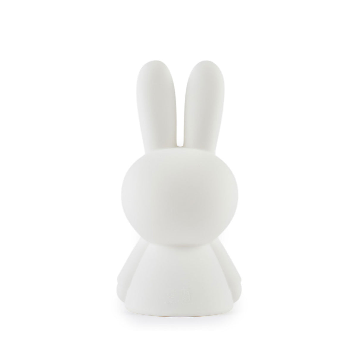 Miffy - Star Light Lamp