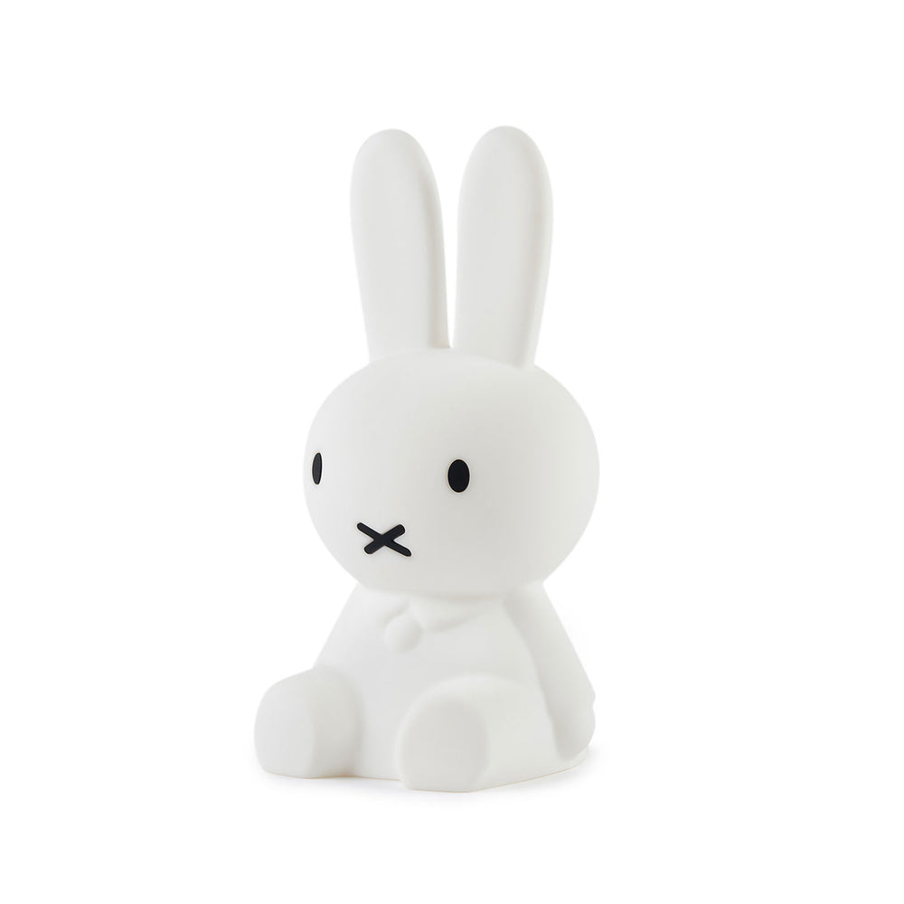Miffy - Star Light Lamp
