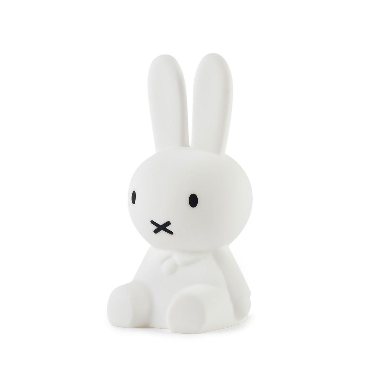 Miffy - Star Light Lamp