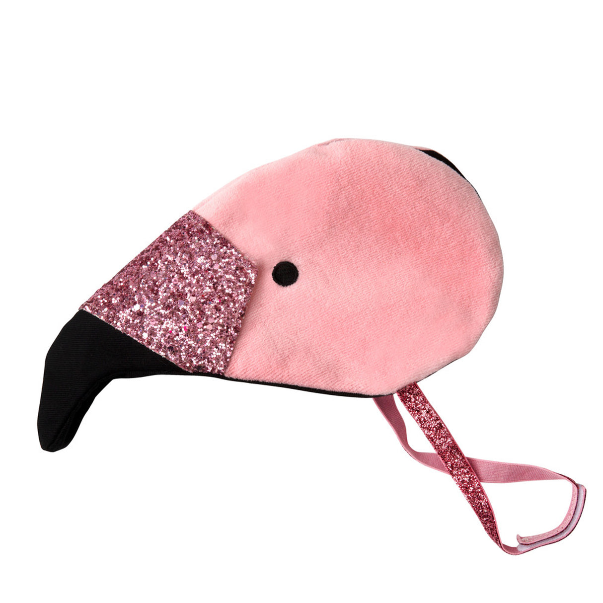 Flamingo Costume