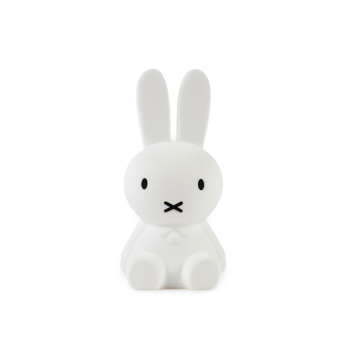Miffy - First Light Lamp
