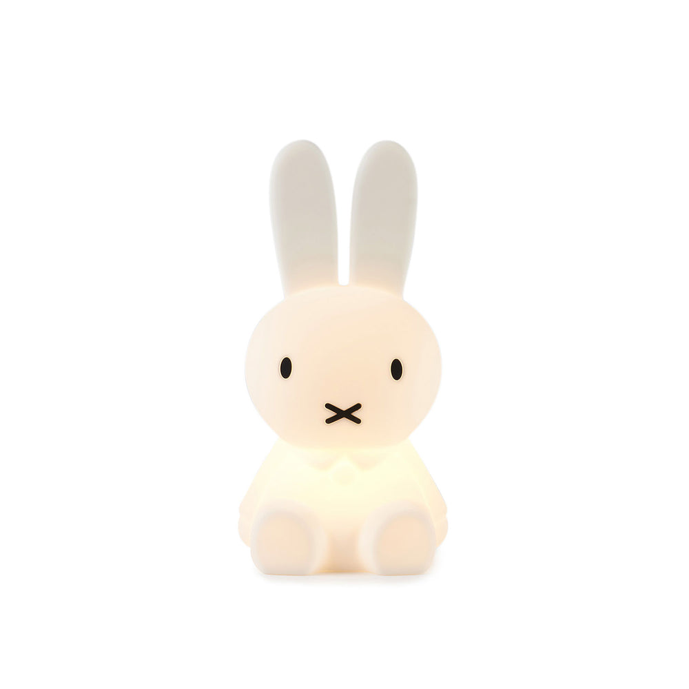 Miffy - First Light Lamp