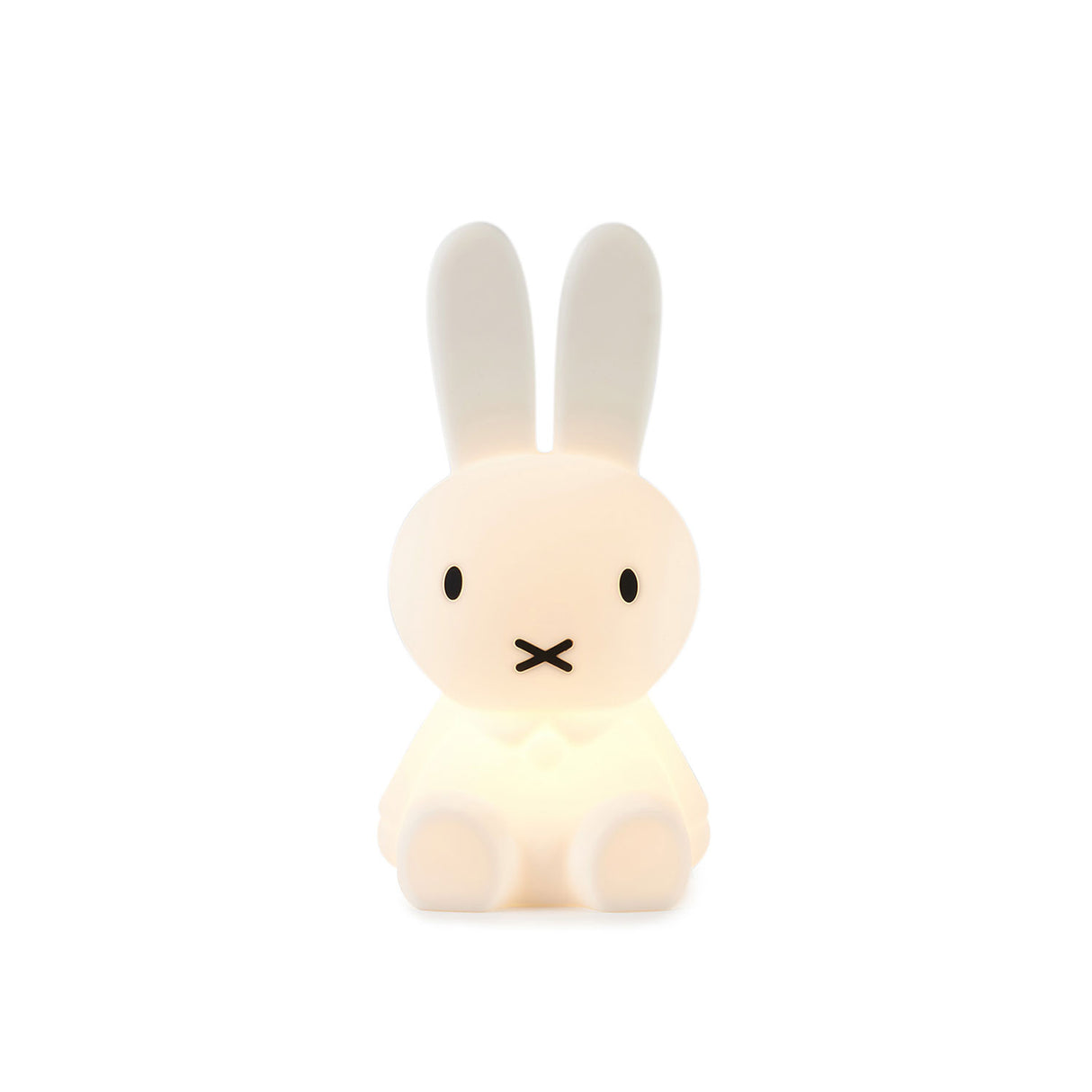 Miffy - First Light Lamp