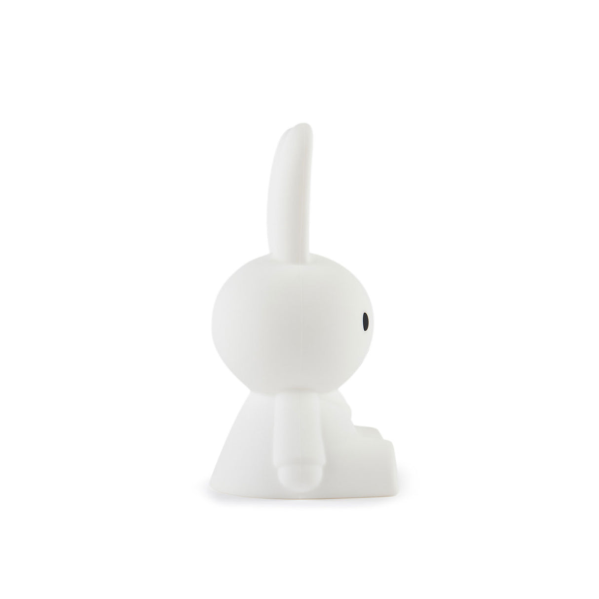 Miffy - First Light Lamp
