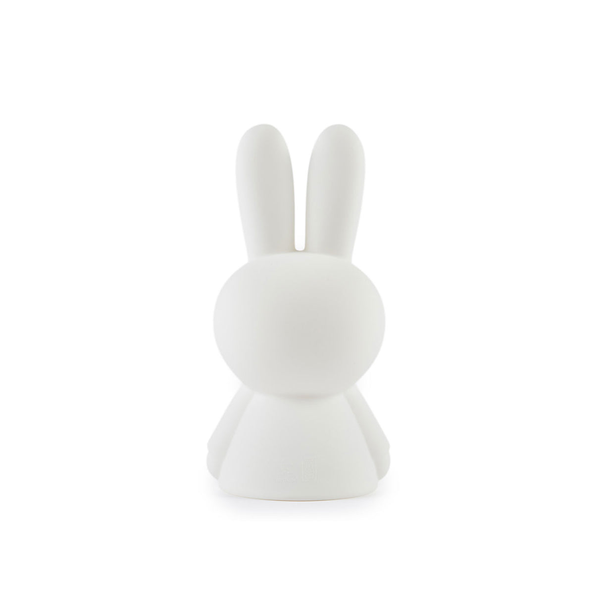 Miffy - First Light Lamp