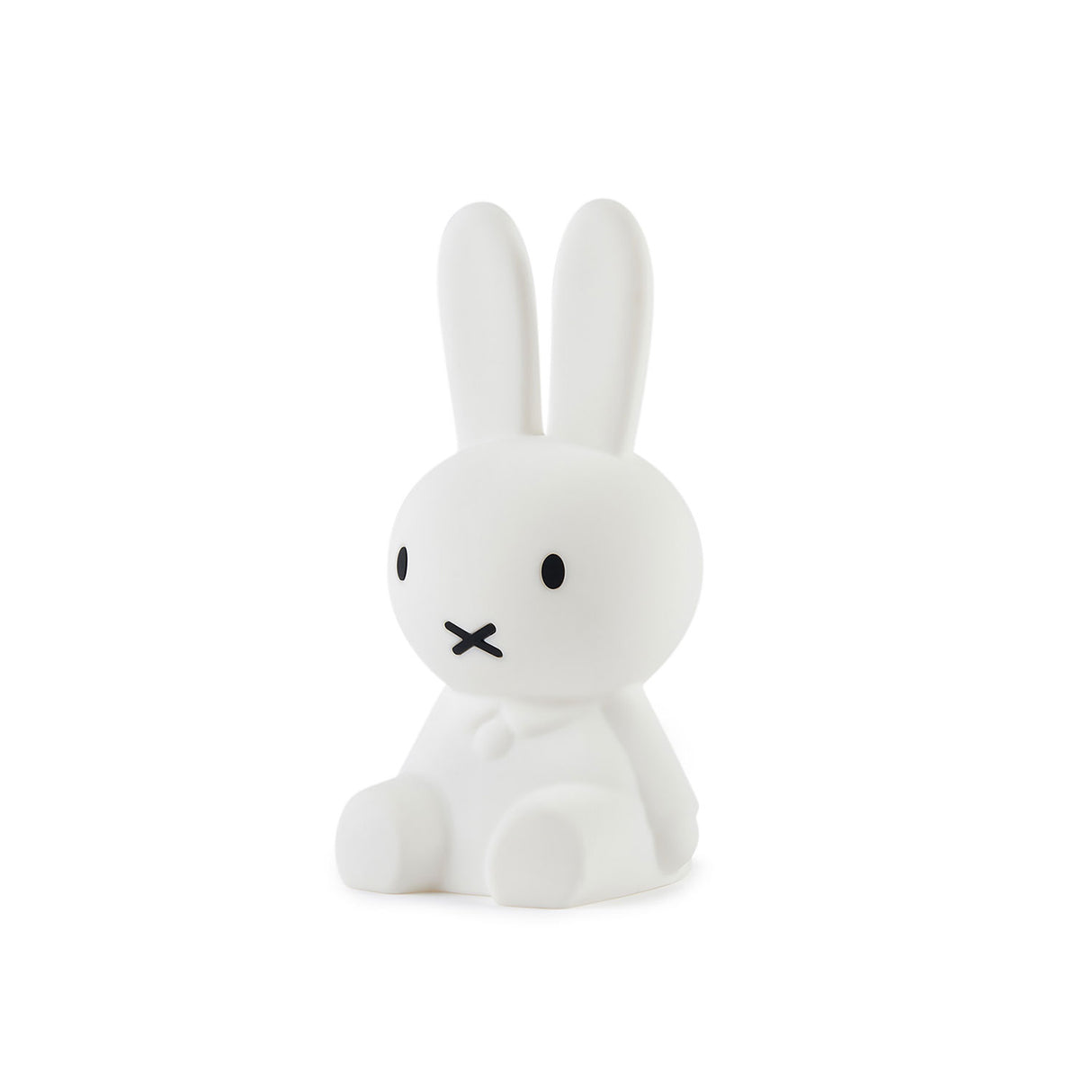 Miffy - First Light Lamp