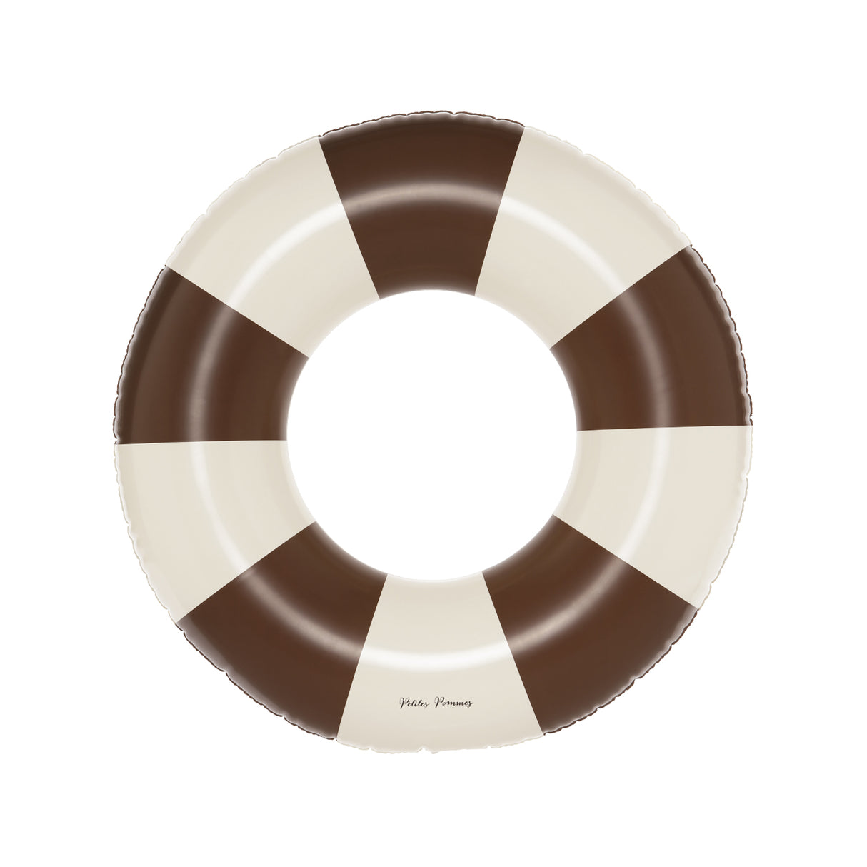 Anna Swim Ring - Charleston