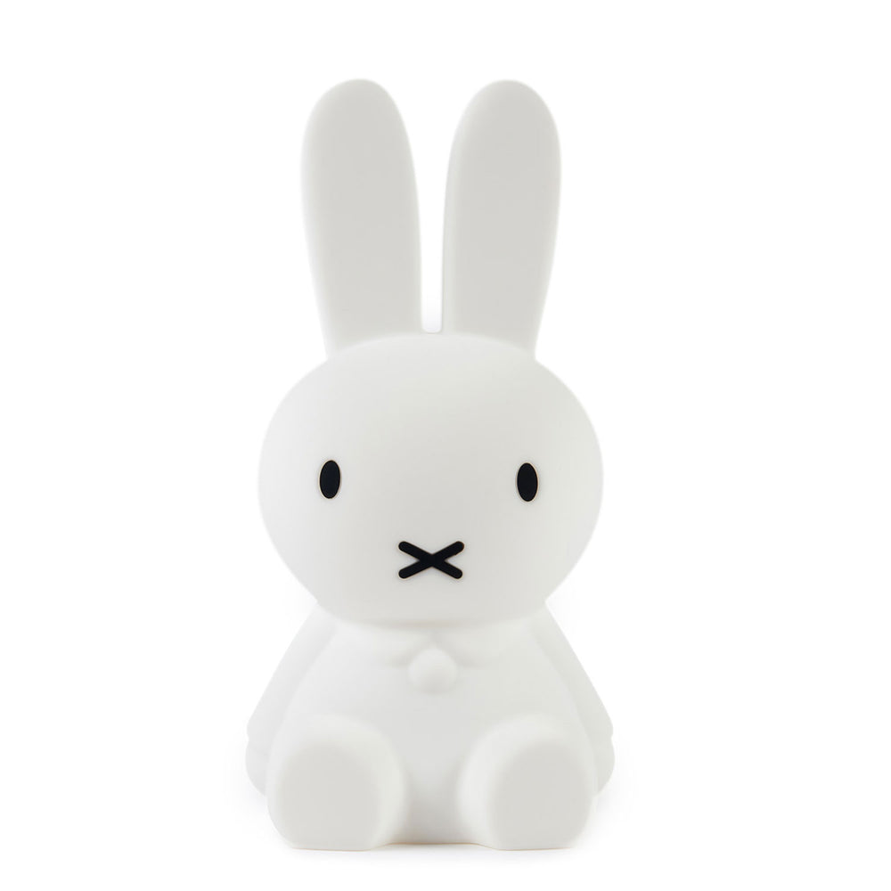 Miffy - High Light Lamp