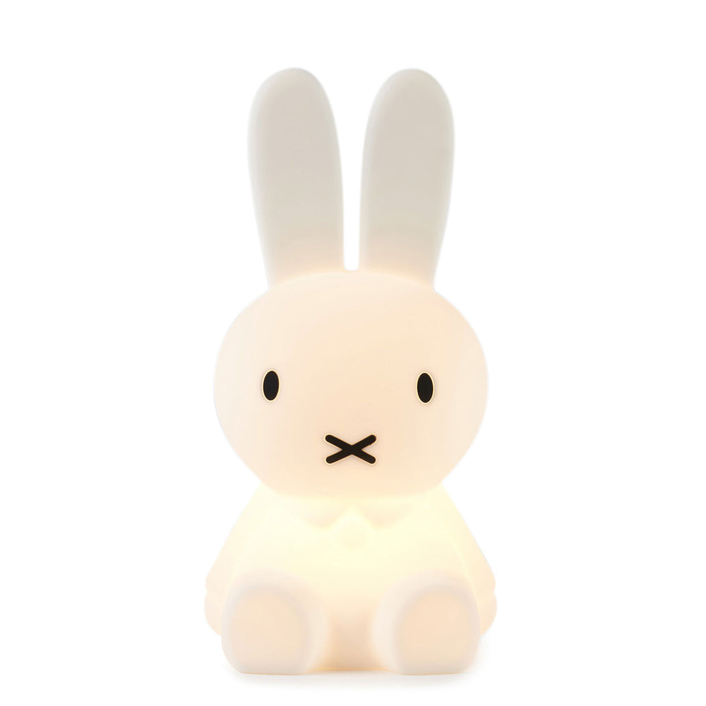 Miffy - High Light Lamp