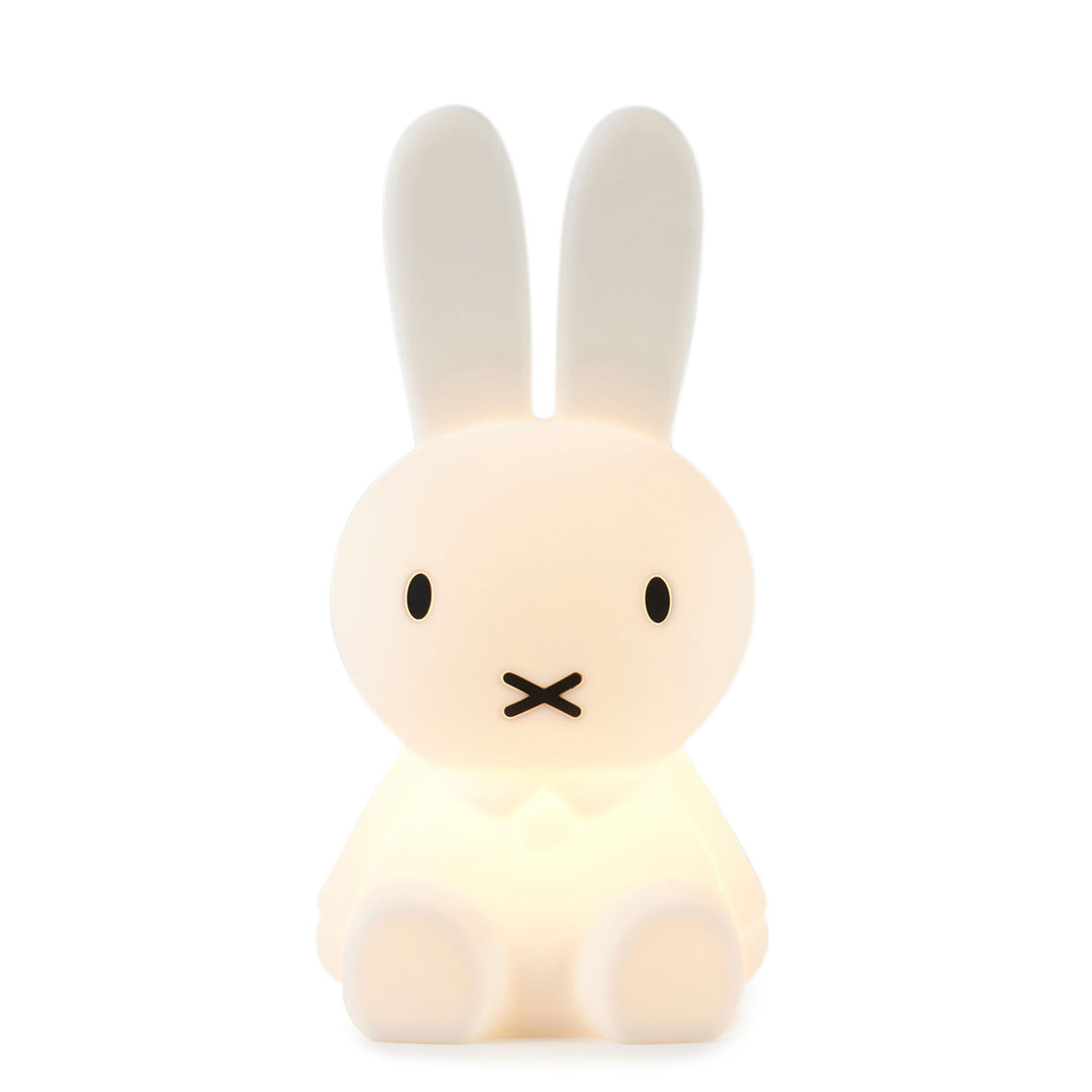 Miffy - High Light Lamp