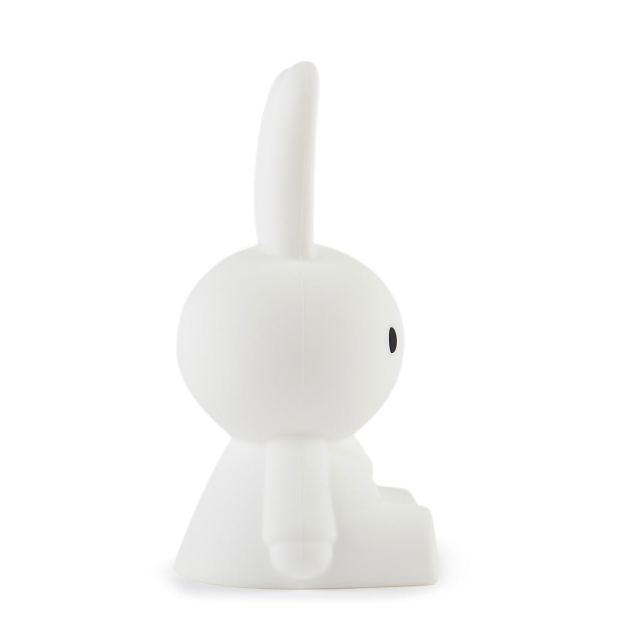 Miffy - High Light Lamp