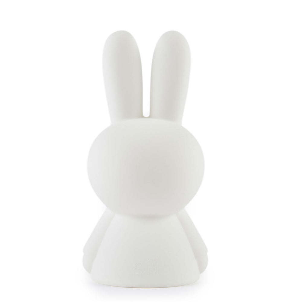 Miffy - High Light Lamp