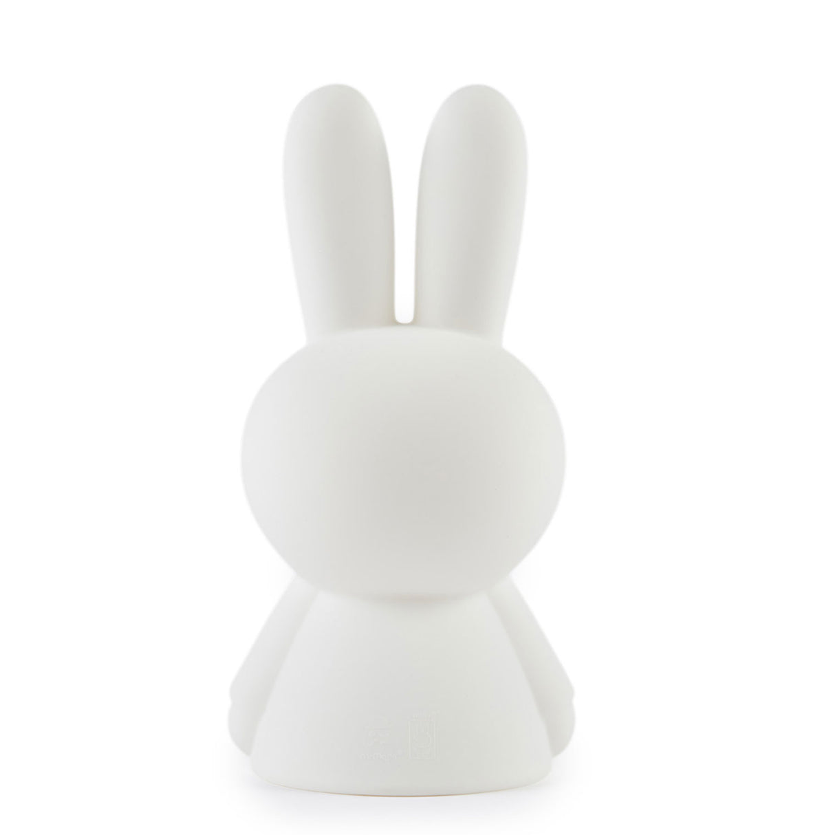 Miffy - High Light Lamp