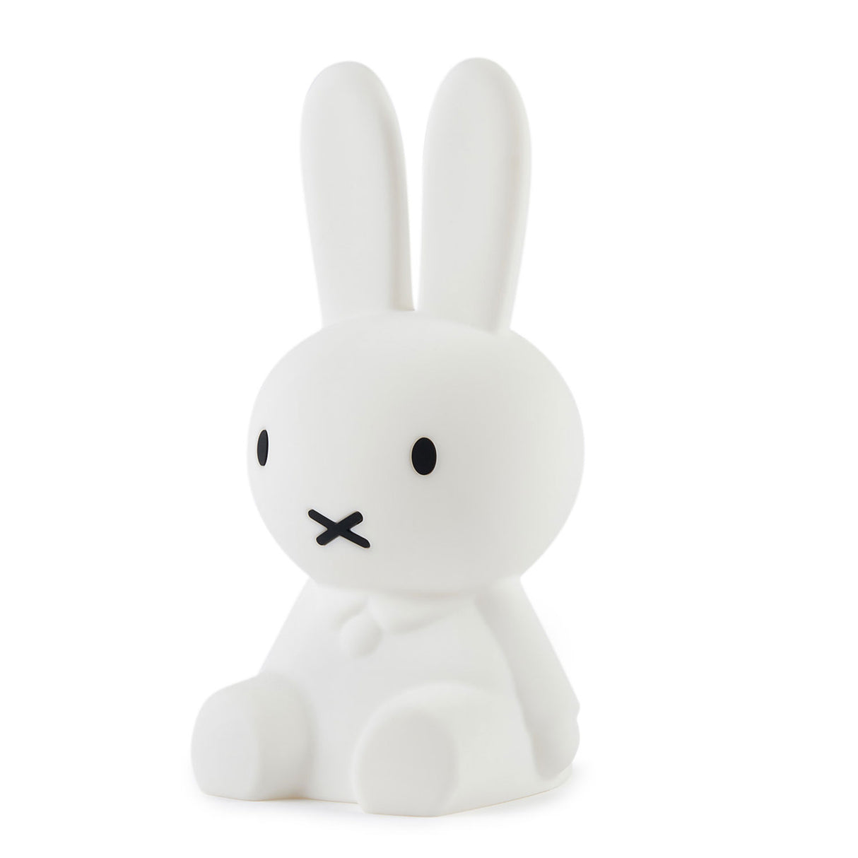 Miffy - High Light Lamp