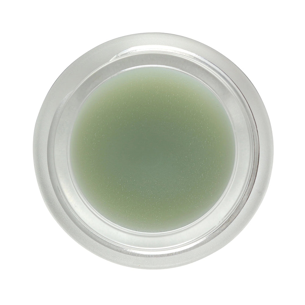 Zippity Dew Dab Ozonated Beauty Balm