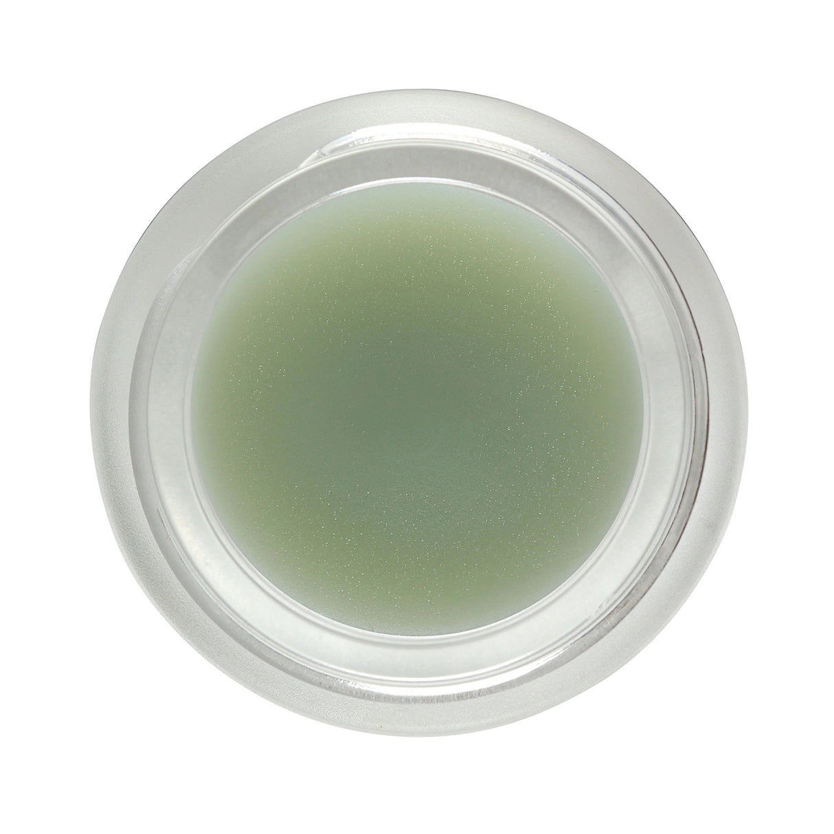 Zippity Dew Dab Ozonated Beauty Balm