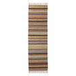 Valorie Jute Runner