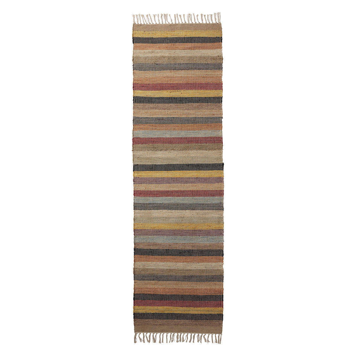 Valorie Jute Runner