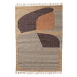 Raphael Jute Rug 150 x 210cm