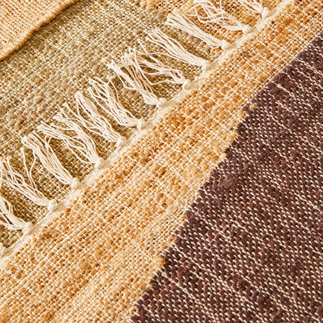 Raphael Jute Rug 150 x 210cm