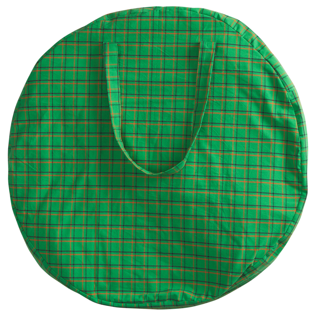 Cosmin Cotton Canopy