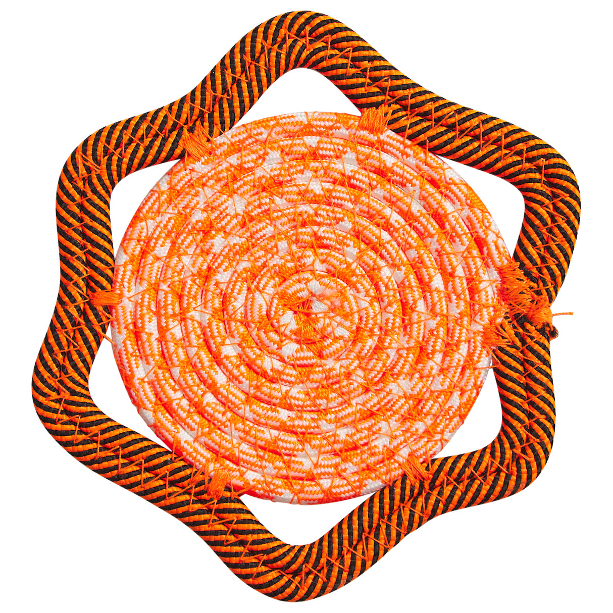 Marzena Coaster - Marigold