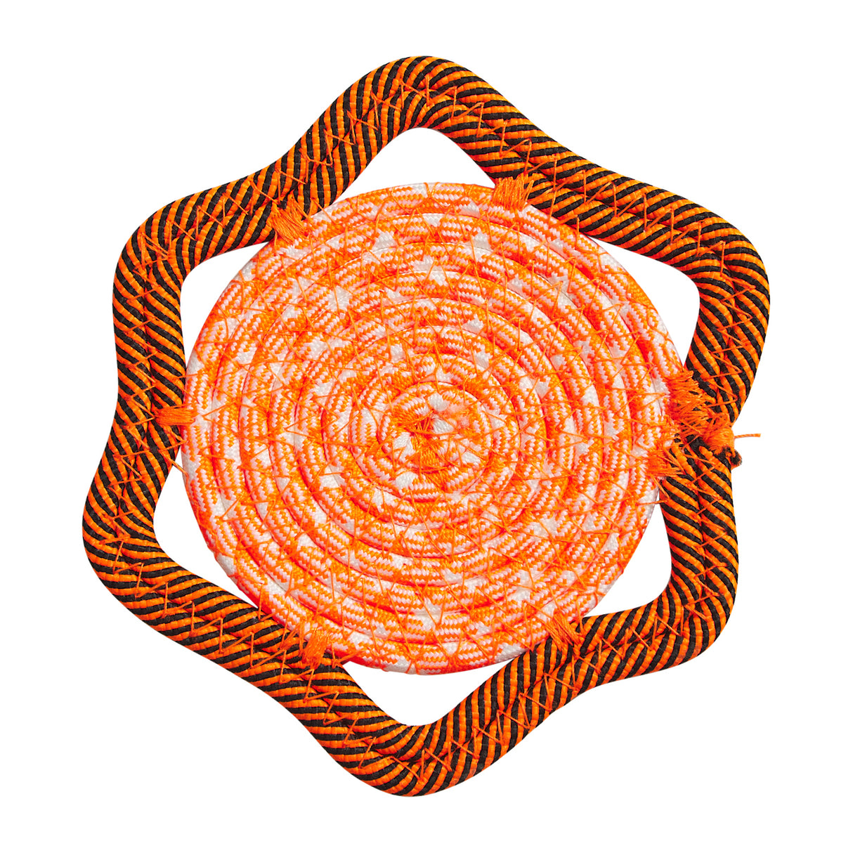 Marzena Coaster - Marigold