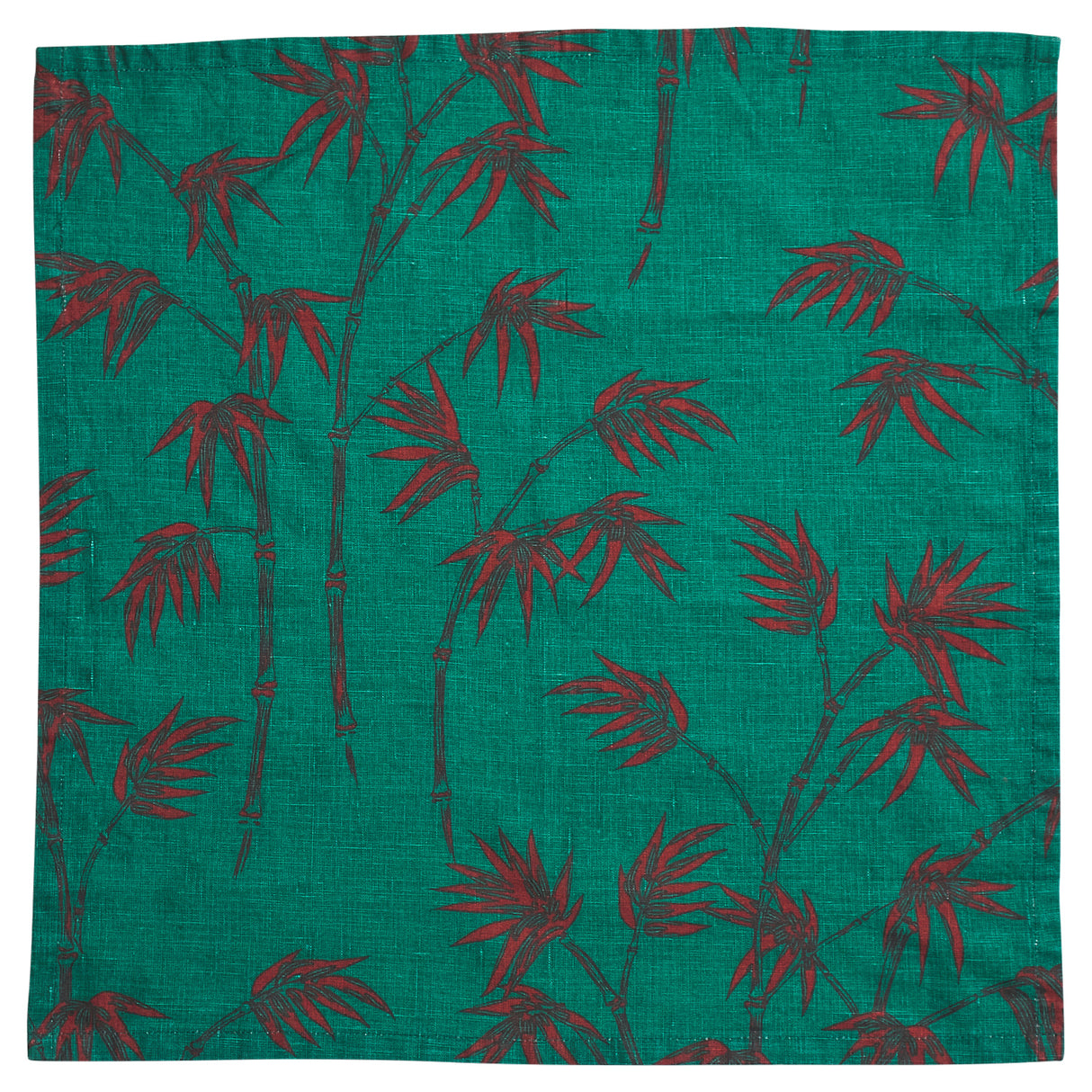 Aneta Napkin Set