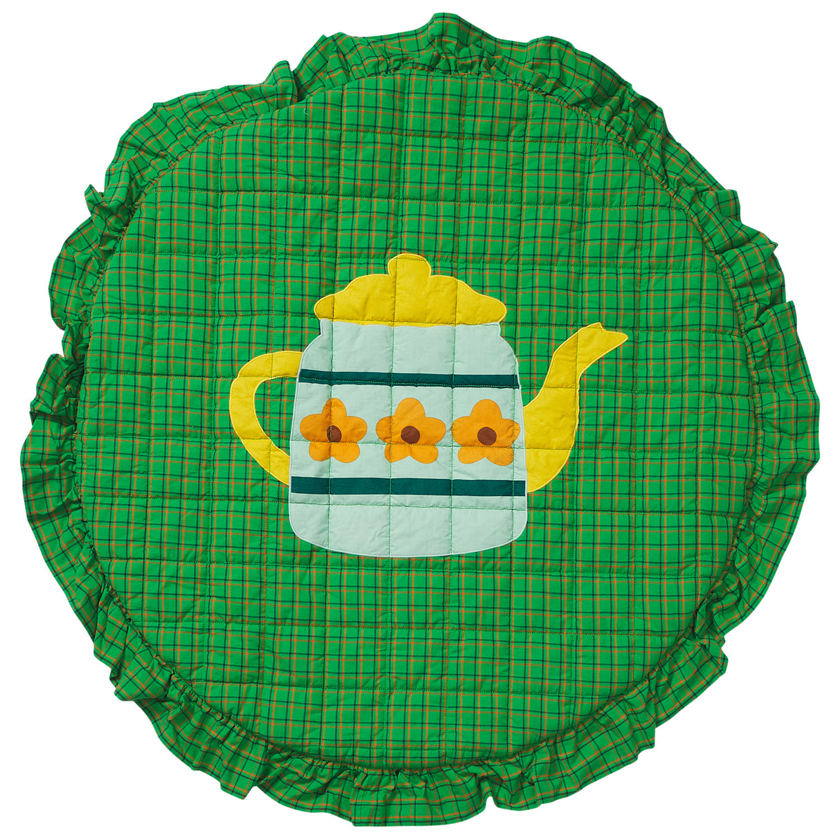 Cosmin Play Mat