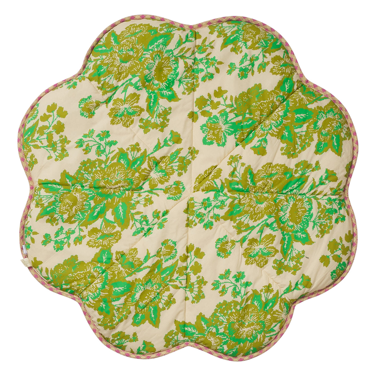Hazel Play Mat