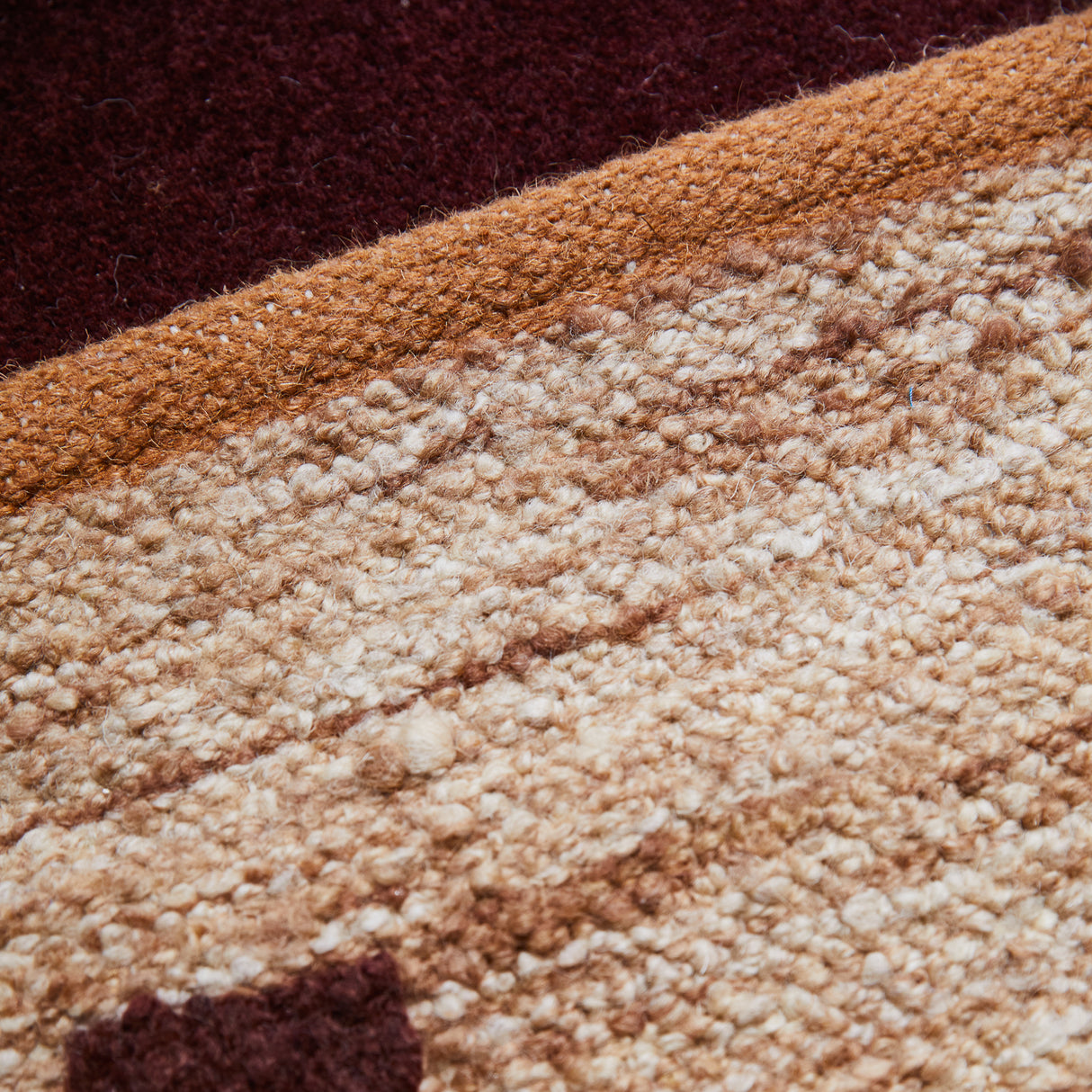 Mila Tufted Rug