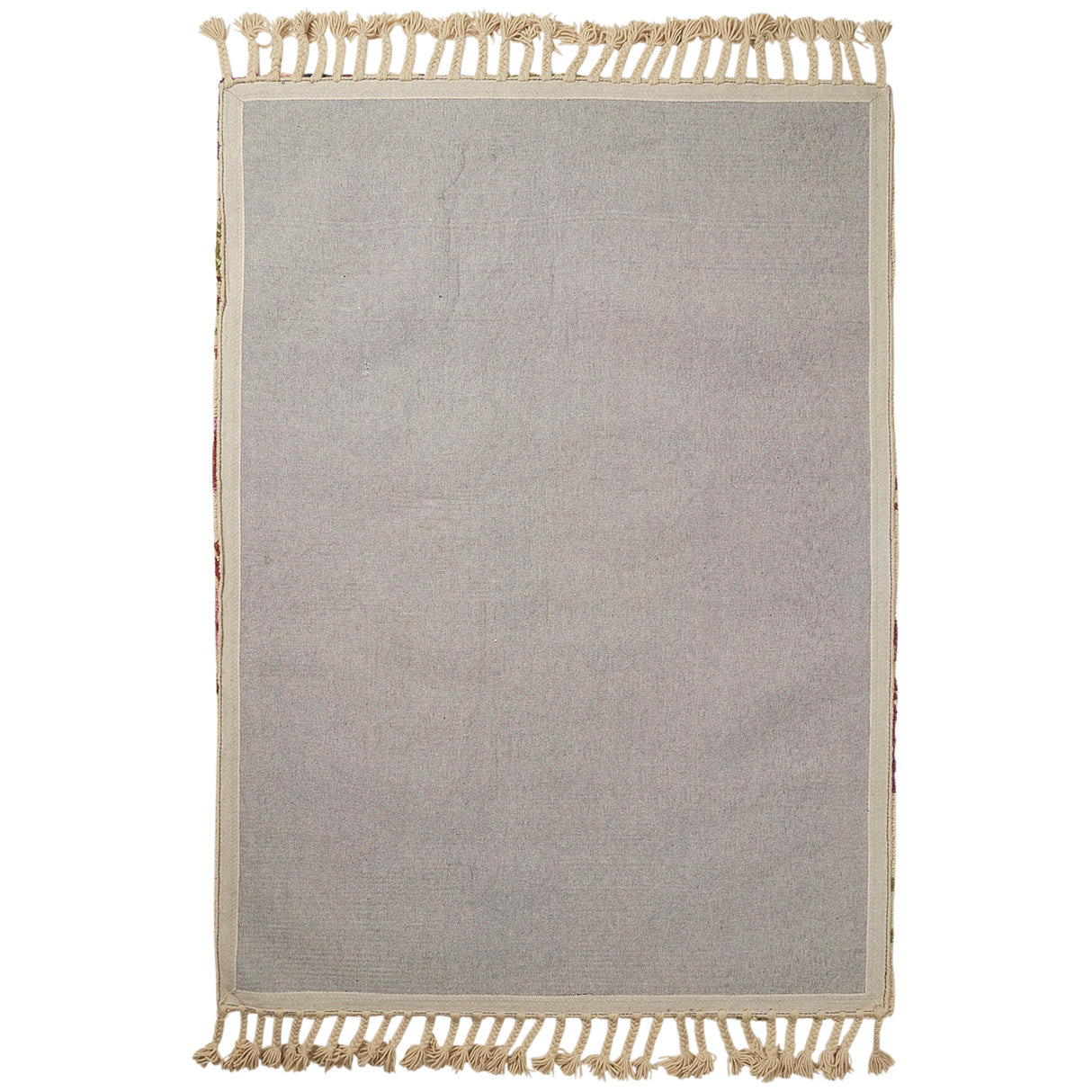 Zita Tufted Rug - Chiffon 150 x 210 cm