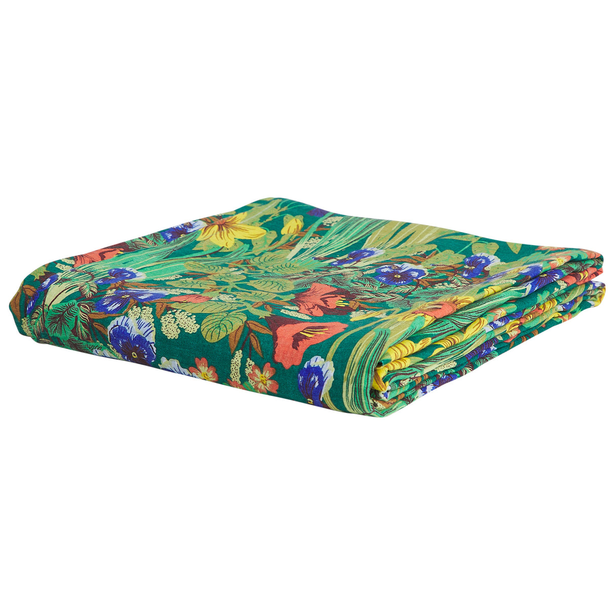 Babette Table Cloth Rectangle